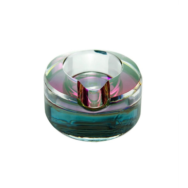 GRAV Ellipse Ashtray