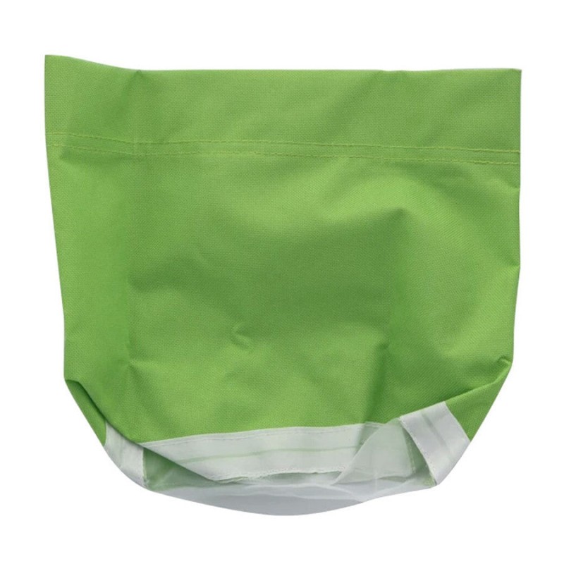 Easy Butter - Butter Filter Bag