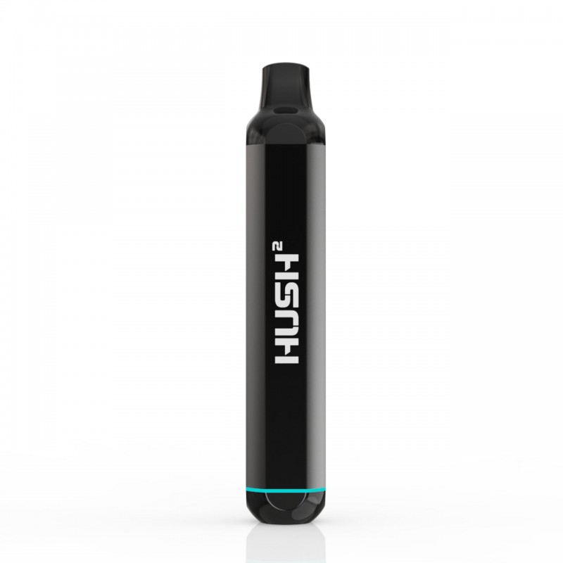 Nova Hush 2 510 Thread Battery