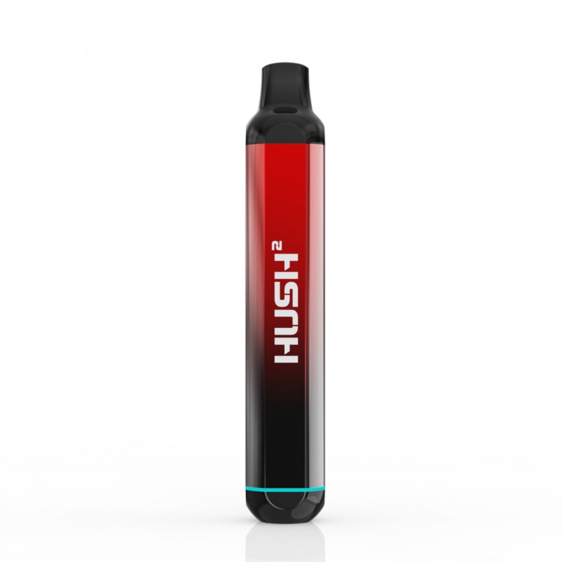 Nova Hush 2 510 Thread Battery