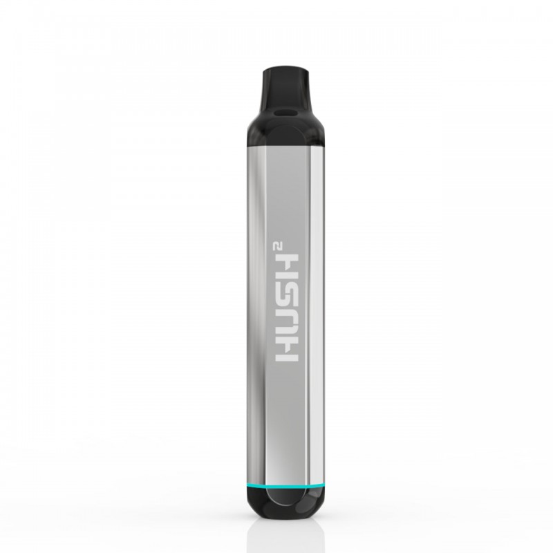 Nova Hush 2 510 Thread Battery