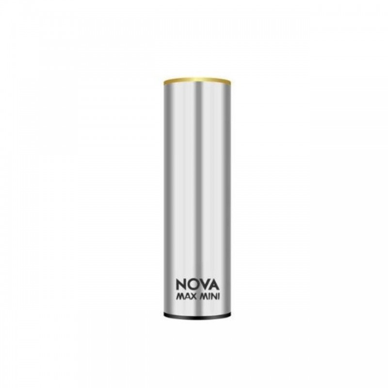 Nova Max Mini 510 Threaded Battery