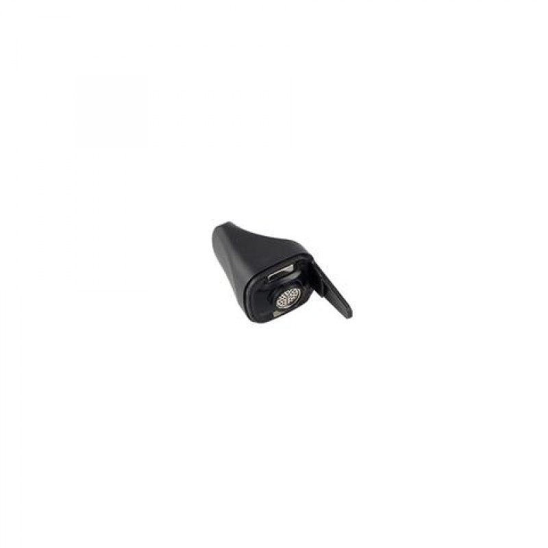 XMax V3 Pro Mouthpiece