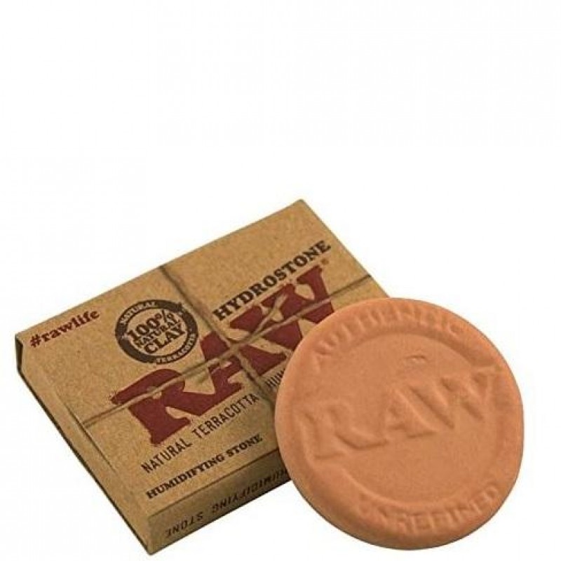 RAW Hydrostone