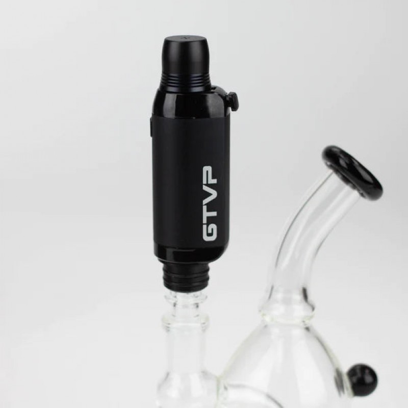 Genie GTVP 3 in 1 Vaporizer