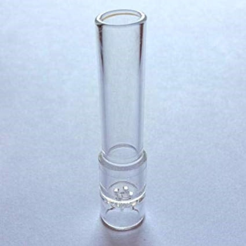 Arizer AIR-SOLO 2 GLASS AROMA TUBE (70MM)