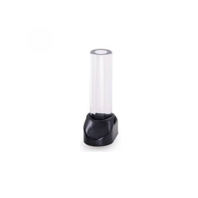 AIRISTECH HERBVA 5G MOUTHPIECE