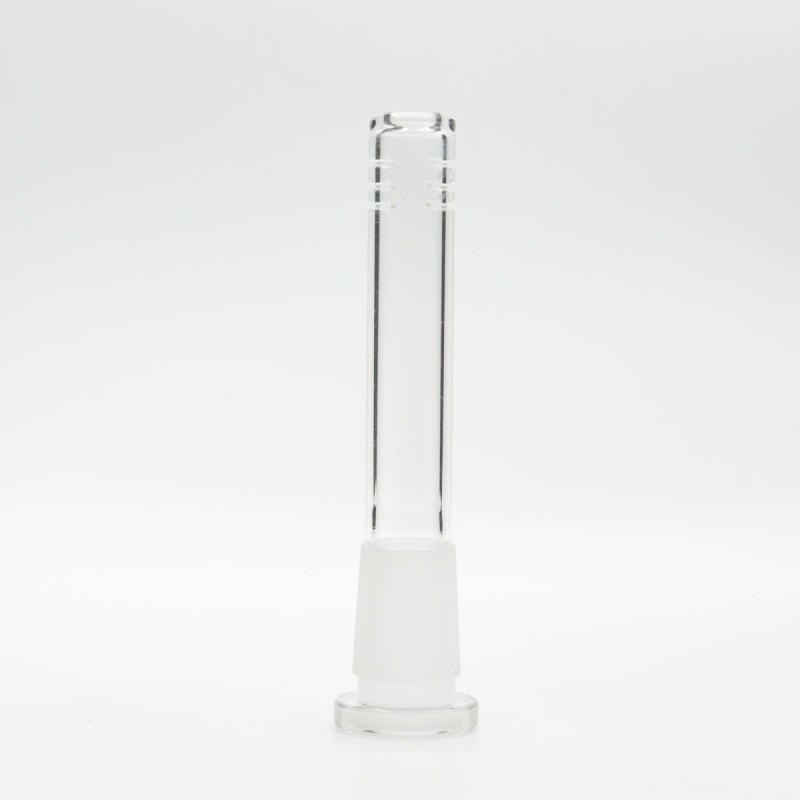 3" Downstem