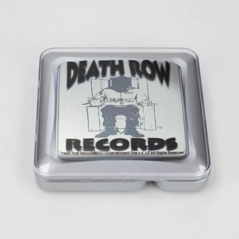 Infyniti Death Row PANTHER - 1000g