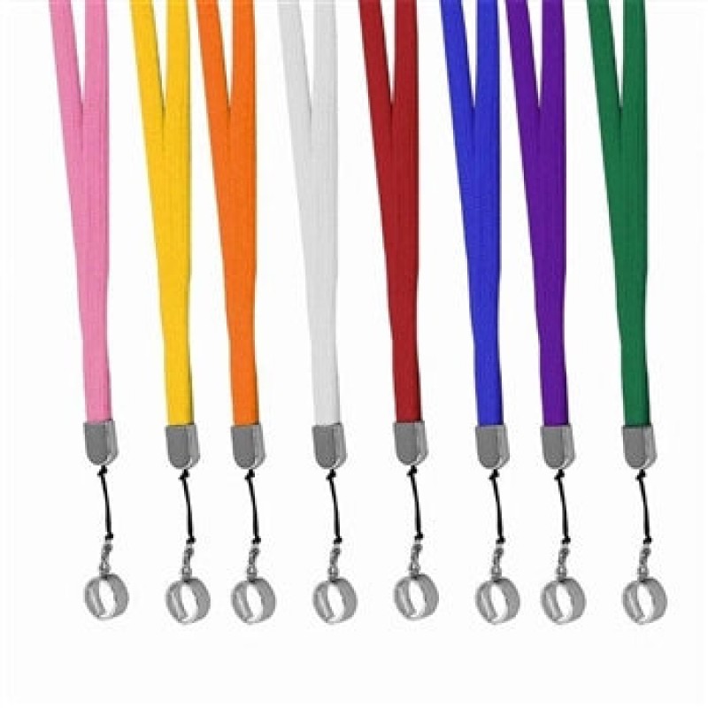 [clearance] Ego Style Lanyards