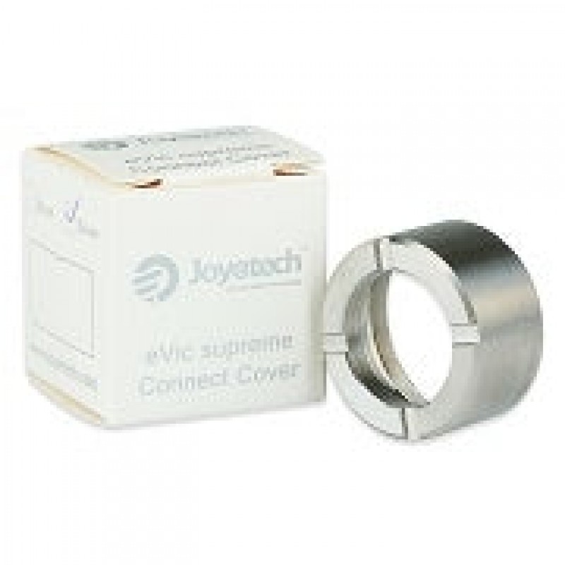 [Clearance] Joyetech eVic Supreme Connect Cover