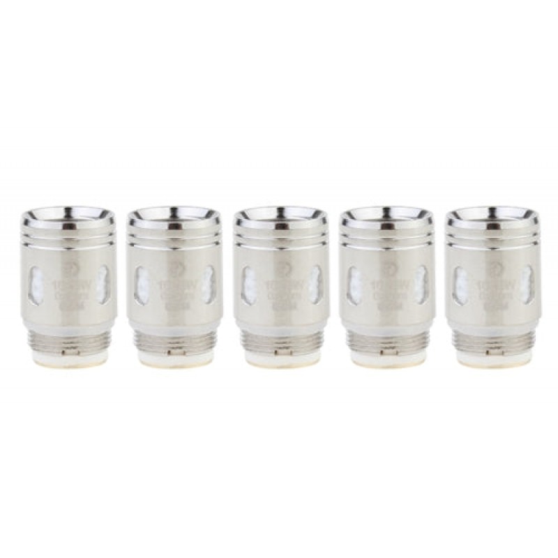 [Clearance] Joyetech EX-M Mesh Head for Exceed Gri...