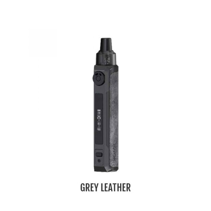 SMOK RPM 25W Starter Pod Kit 900mAh 2ml