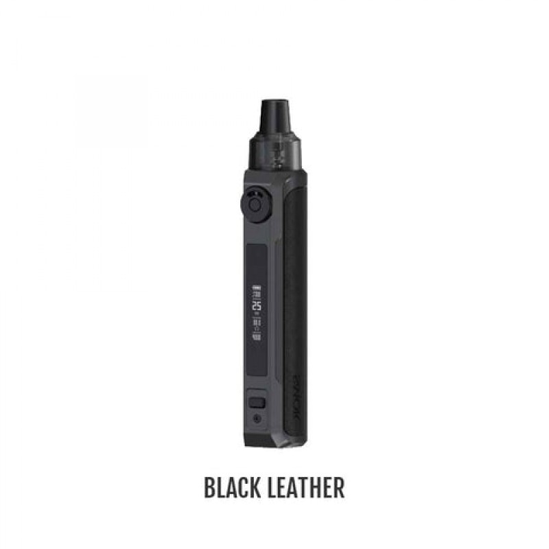 SMOK RPM 25W Starter Pod Kit 900mAh 2ml