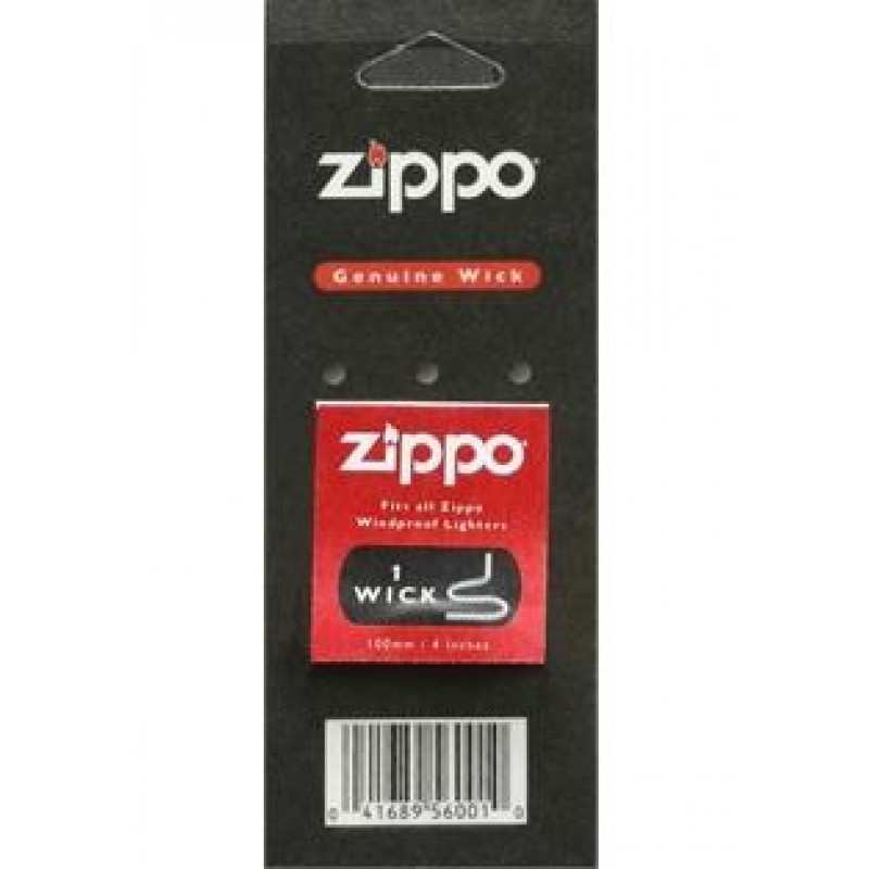 Zippo Wick 1 pack