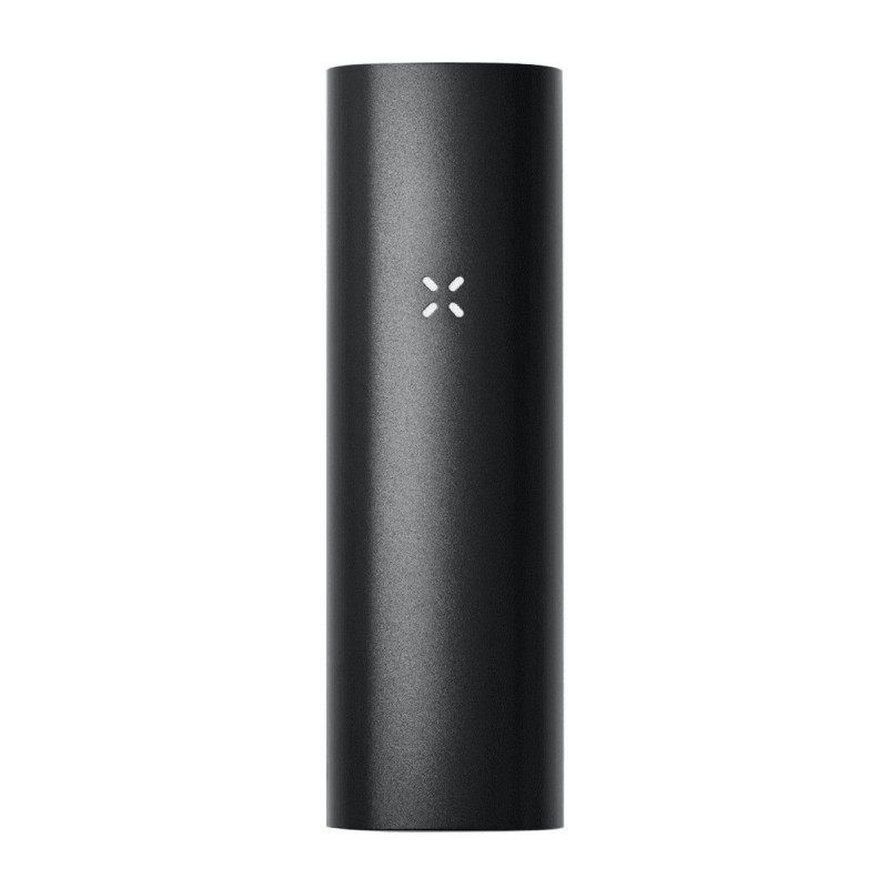 [Clearance] PAX 3 VAPORIZER Complete Kit