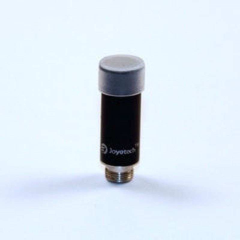 [Clearance) Genuine Joyetech 510-T Tank Atomizer B...