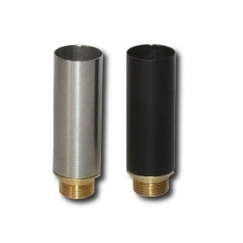 [Clearance) Classic 510 Atomizer 4 Resistance Opti...