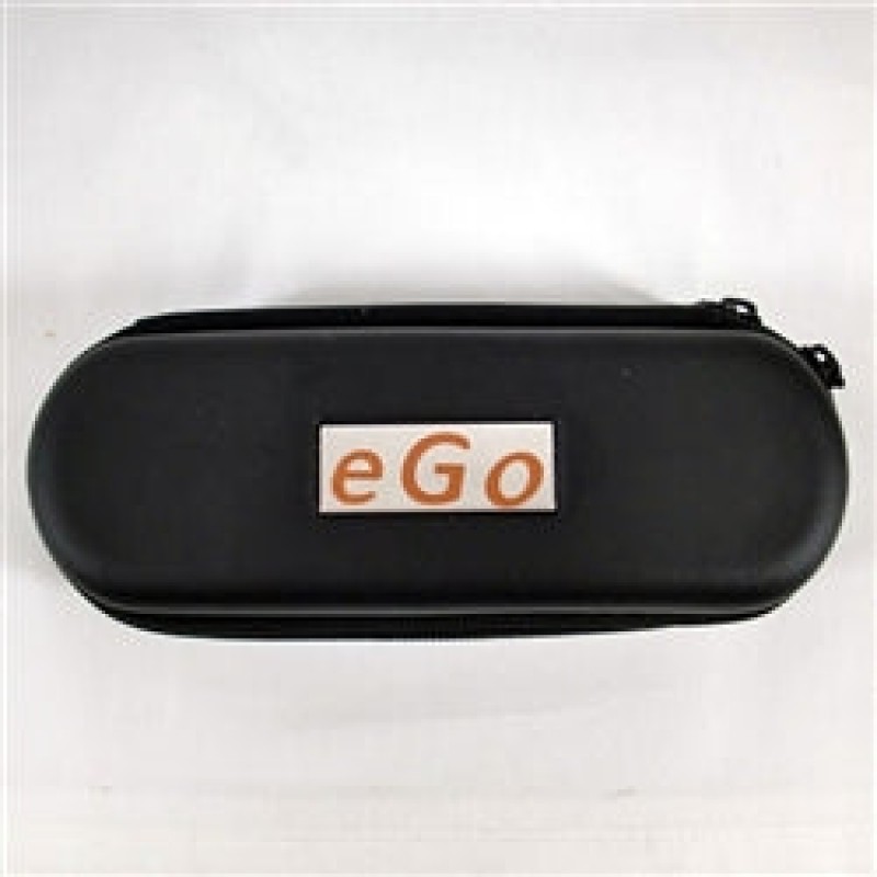 [Clearance) Ego Case(small)