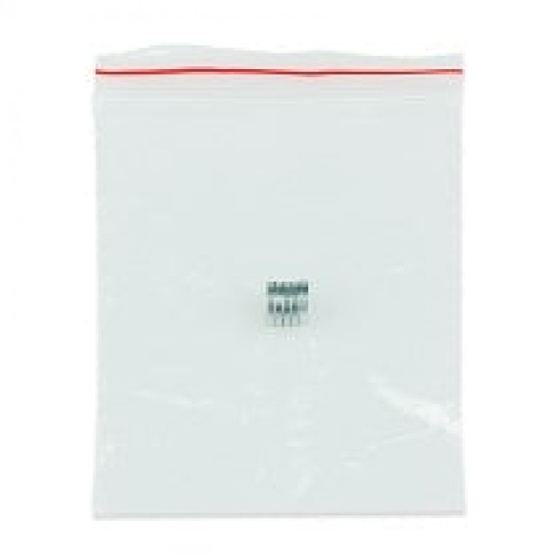 Magnetic Connector Sheet for Cylinder Li-lon Batte...