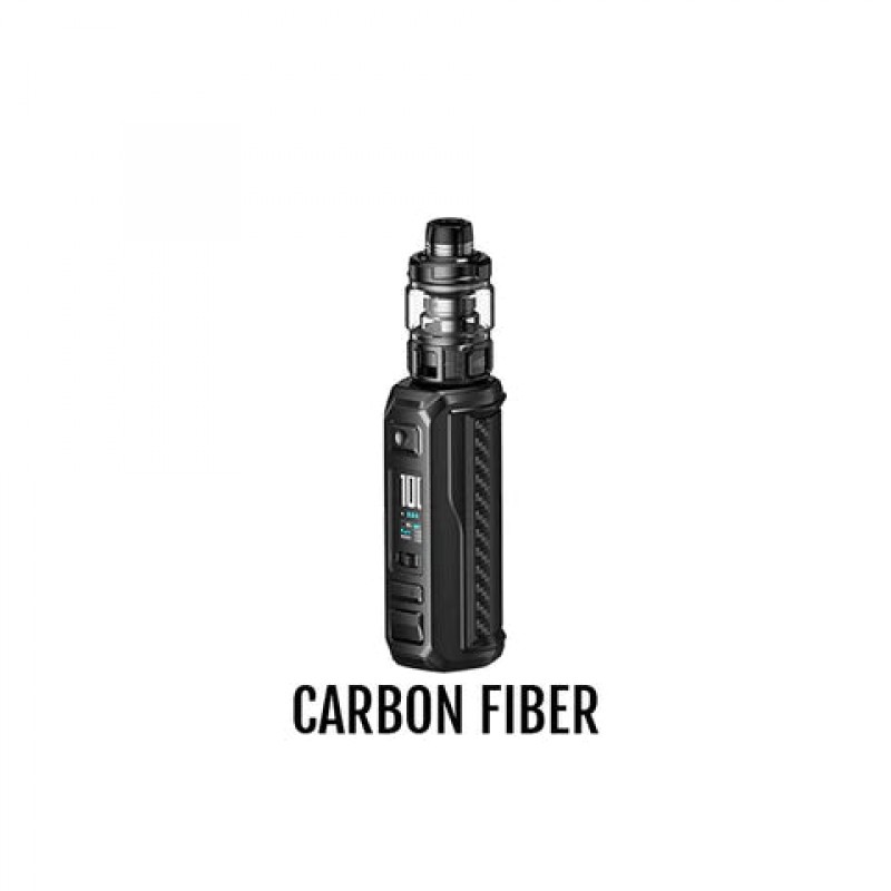 Voopoo Argus MT Starter Kit 5ml 3000mAh