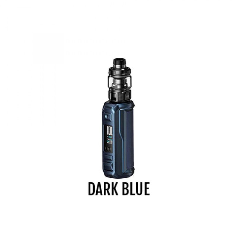 Voopoo Argus MT Starter Kit 5ml 3000mAh