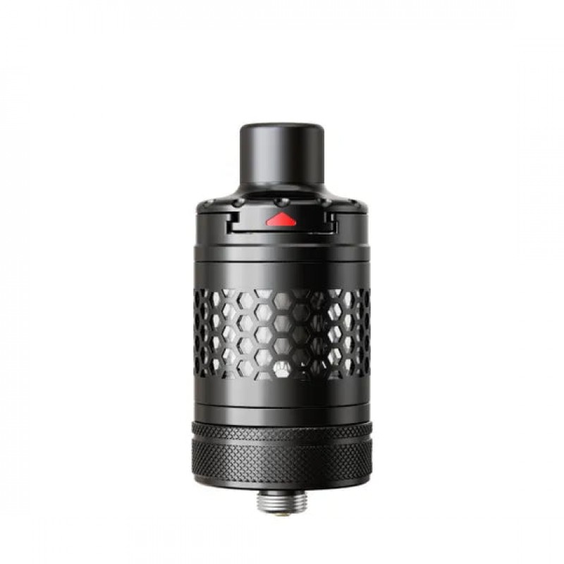 Aspire Nautilus 3S Tank 24mm 4ml