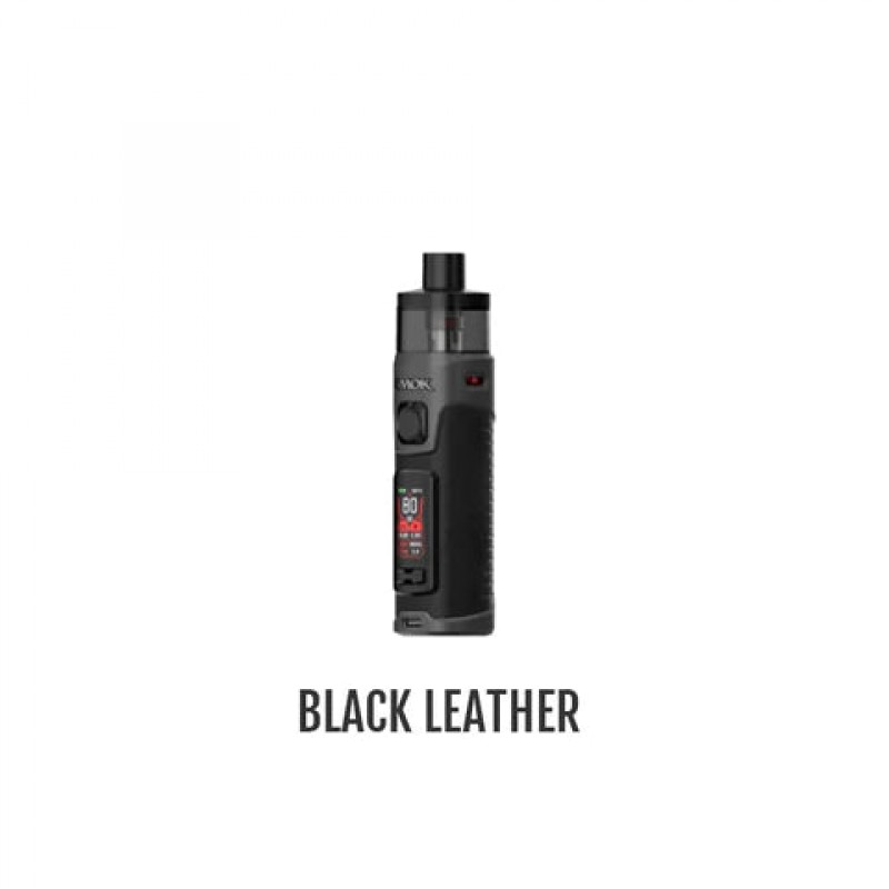 SMOK RPM5 Starter Pod Kit 2000mAh 6.5ml 80W