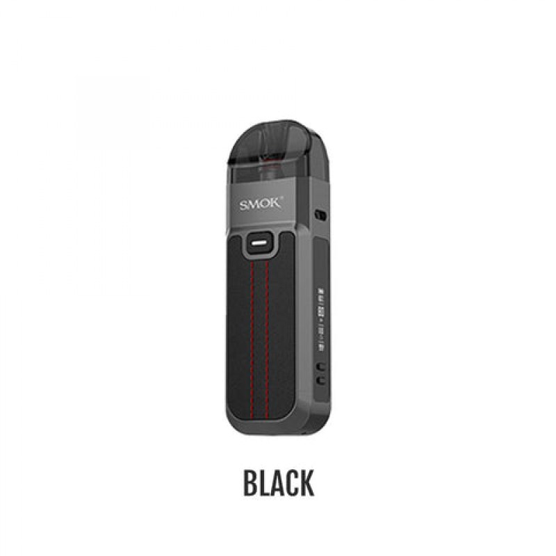 SMOK Nord 5 80W Pod Kit 2000mAh 5ml