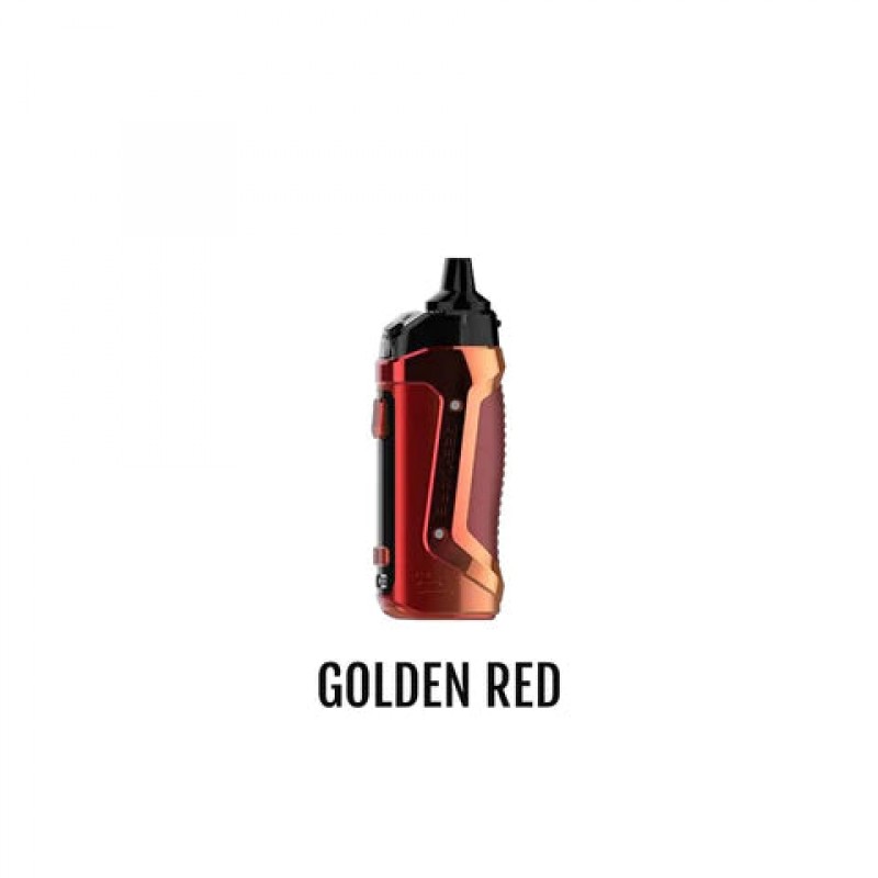 Geekvape Boost 2 B60 Starter Kit