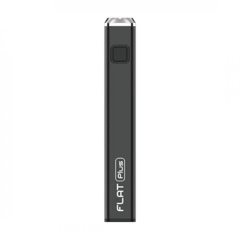 Yocan FLAT Plus 510 VV Battery