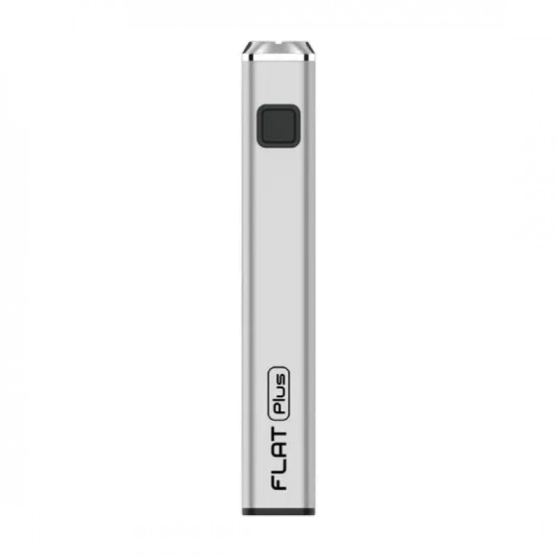 Yocan FLAT Plus 510 VV Battery