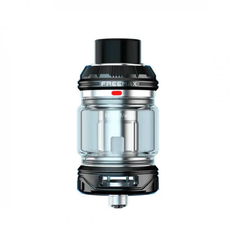 Freemax M Pro 3 Tank Atomizer 5ml