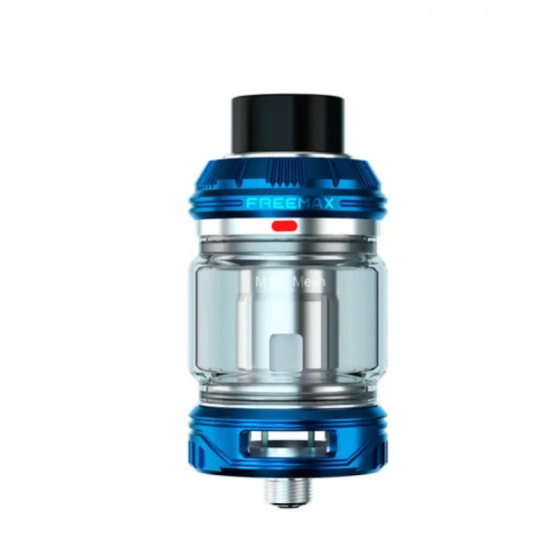 Freemax M Pro 3 Tank Atomizer 5ml