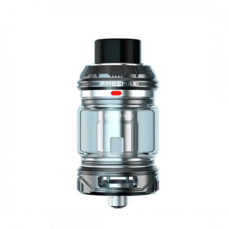 Freemax M Pro 3 Tank Atomizer 5ml