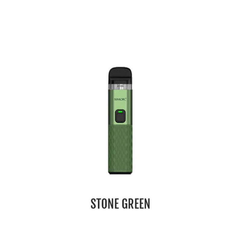 Smok Pro Pod Kit 2ml