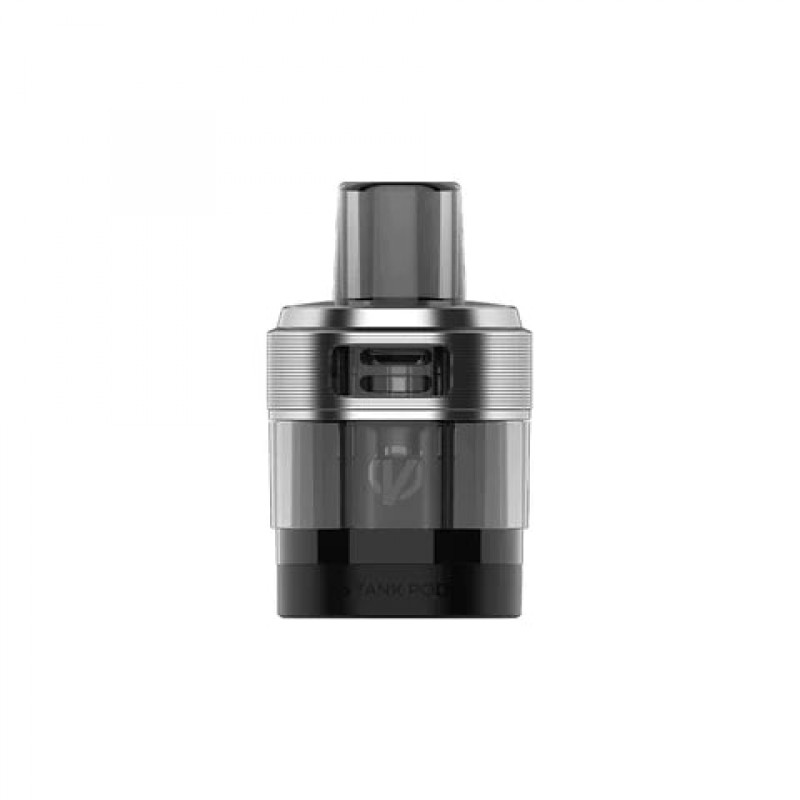 Vaporesso XTank Replacement Pod 4.5ml 2 pcs