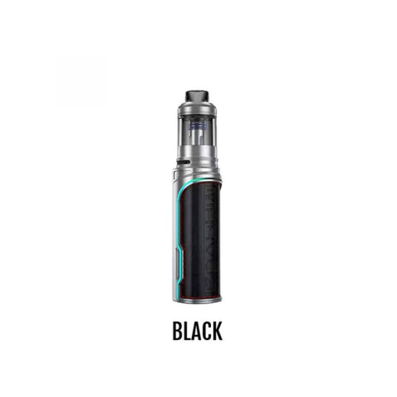 Freemax Marvos X 100W Starter Kit 18650