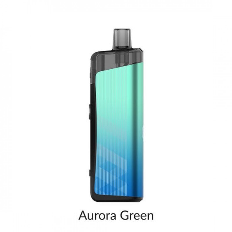 Vaporesso Gen Air 40 Pod Kit