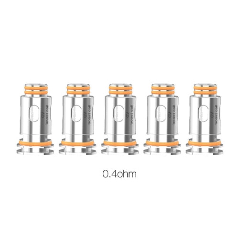 Geekvape Aegis B60 Boost & 2, Boost Plus, Hero...