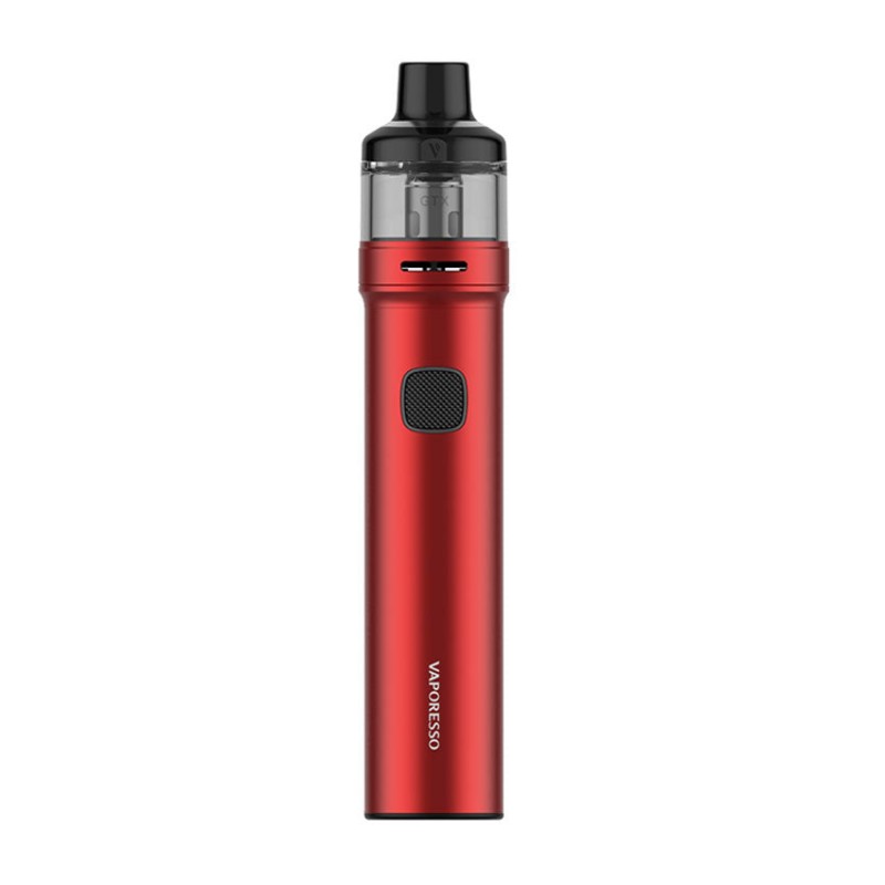 Vaporesso GTX Go 80 Pod Kit