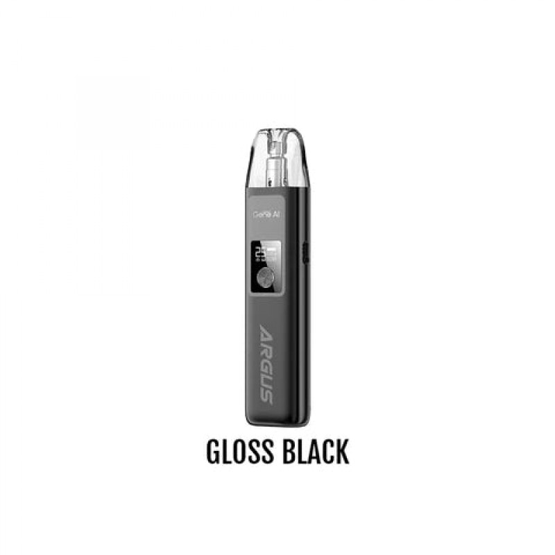 Voopoo Argus G Pod Kit 1100mah